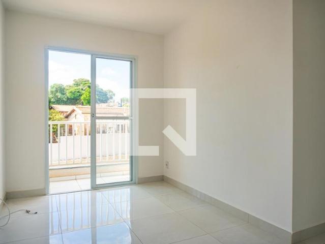 Apartamento aluguel em Região Imediata de Campinas, Região Metropolitana de Campinas