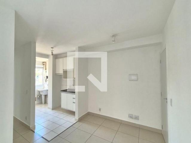 Apartamento aluguel em Região Imediata de Campinas, Região Metropolitana de Campinas