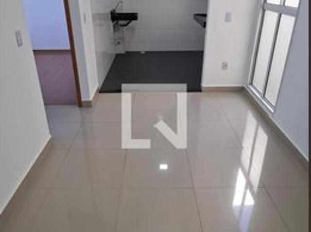 Apartamento aluguel em Região Imediata de Campinas, Região Metropolitana de Campinas