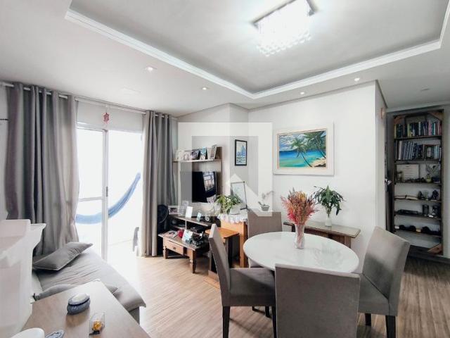 Apartamento aluguel em Região Imediata de Jundiaí, Jundiaí