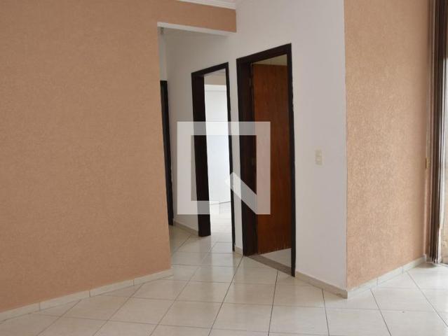 Apartamento aluguel em Quinta das Videiras, Jundiaí