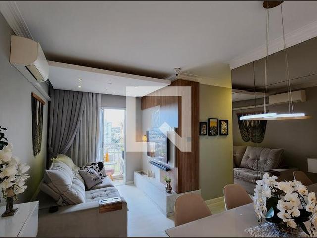 Apartamento aluguel em Região Imediata de Jundiaí, Jundiaí