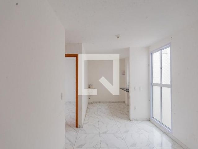 Apartamento aluguel em Campinas