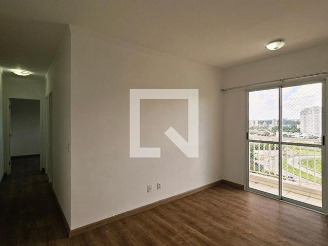 Apartamento aluguel em Região Imediata de Jundiaí, Jundiaí