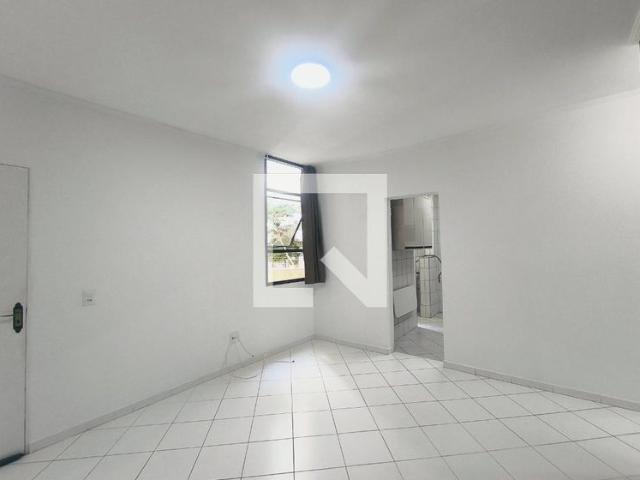 Apartamento aluguel em Região Imediata de Jundiaí, Jundiaí