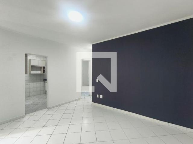 Apartamento aluguel em Região Imediata de Jundiaí, Jundiaí