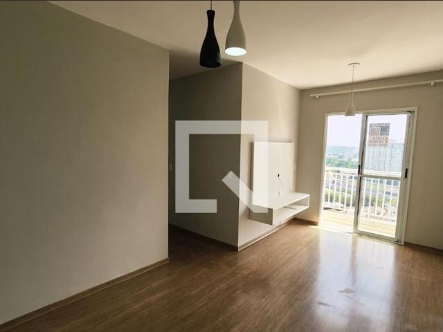 Apartamento aluguel em Região Imediata de Jundiaí, Jundiaí