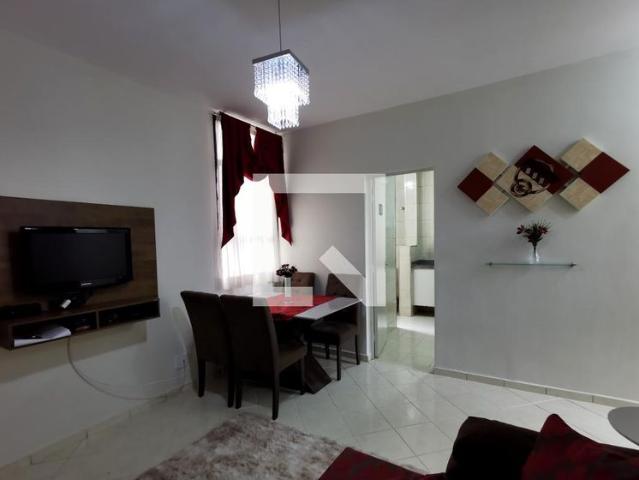 Apartamento aluguel em Região Imediata de Jundiaí, Jundiaí