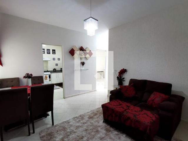 Apartamento aluguel em Região Imediata de Jundiaí, Jundiaí