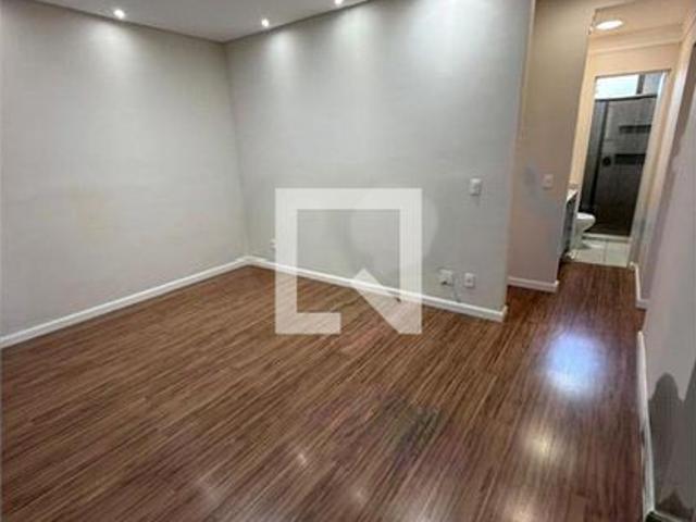 Apartamento venda em Região Imediata de Jundiaí, Jundiaí