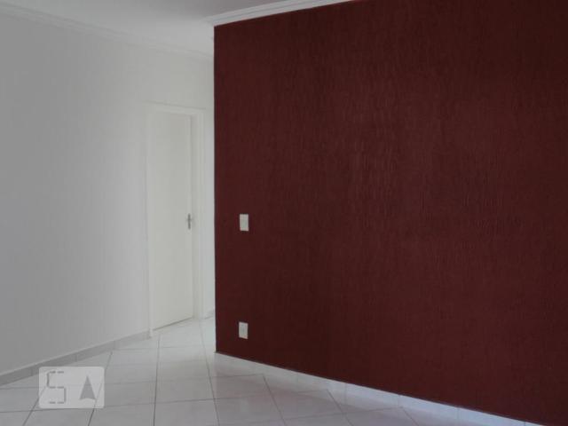 Apartamento aluguel em Região Imediata de Jundiaí, Jundiaí