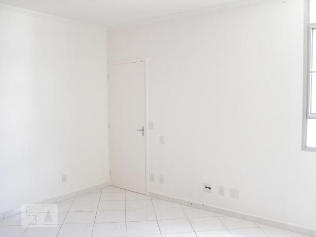 Apartamento aluguel em Região Imediata de Jundiaí, Jundiaí