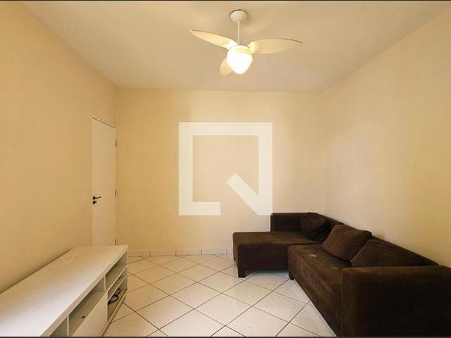 Apartamento aluguel em Região Imediata de Jundiaí, Jundiaí