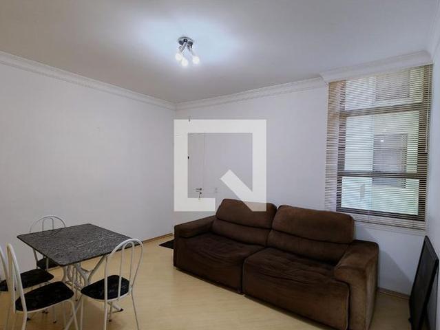 Apartamento aluguel em Região Imediata de Jundiaí, Jundiaí