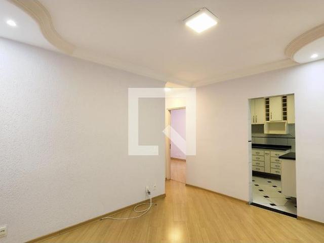 Apartamento aluguel em Região Imediata de Jundiaí, Jundiaí