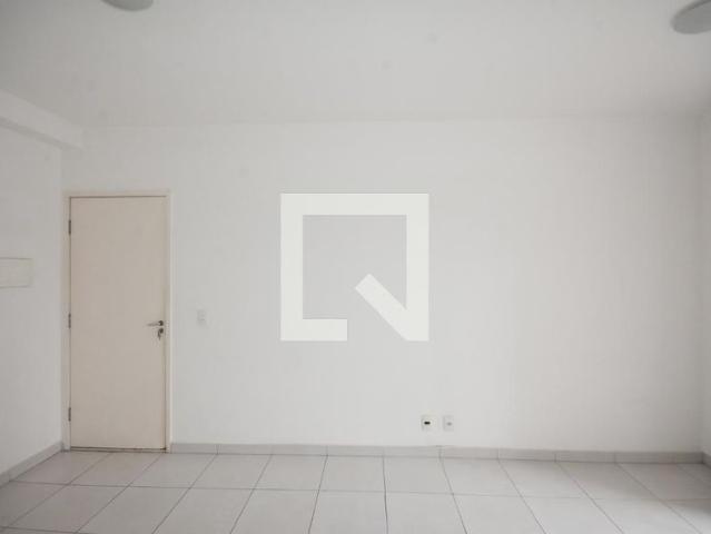 Apartamento aluguel em Região Imediata de Jundiaí, Jundiaí