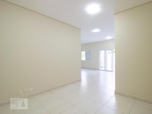 Apartamento aluguel em Região Imediata de Jundiaí, Jundiaí