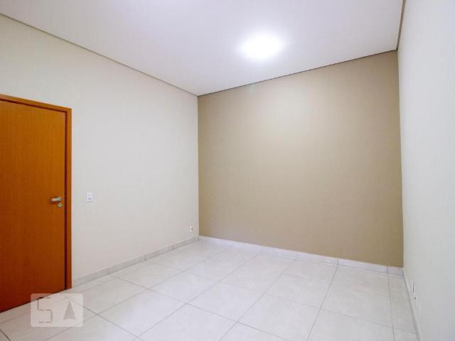 Apartamento aluguel em Região Imediata de Jundiaí, Jundiaí