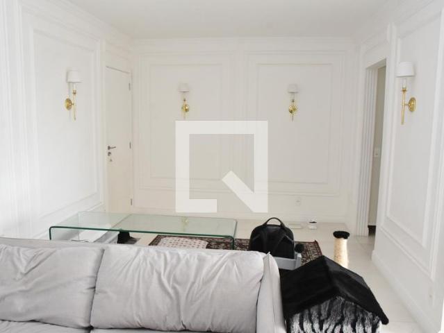 Apartamento aluguel em Região Imediata de Jundiaí, Jundiaí