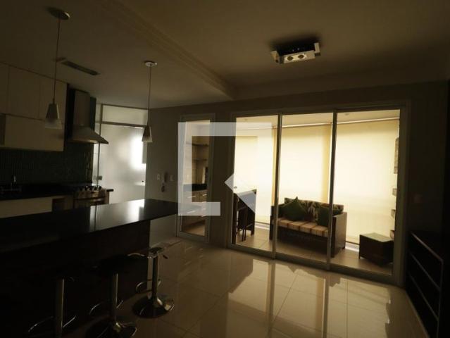 Apartamento aluguel em Região Imediata de Jundiaí, Jundiaí