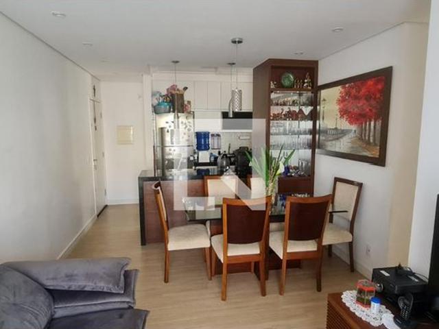 Apartamento aluguel em Região Imediata de Jundiaí, Jundiaí