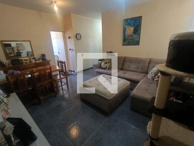 Apartamento venda em Jardim Flórida, Jundiaí