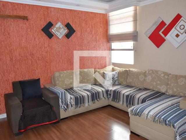 Apartamento aluguel em Região Imediata de Jundiaí, Jundiaí