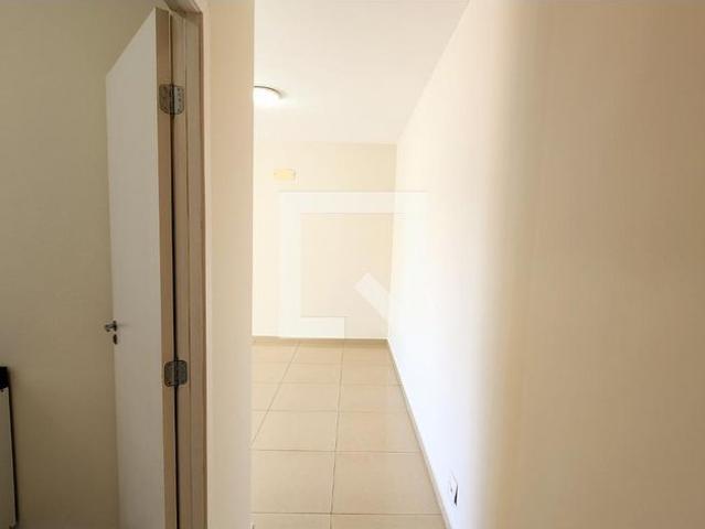 Apartamento aluguel em Região Imediata de Jundiaí, Jundiaí