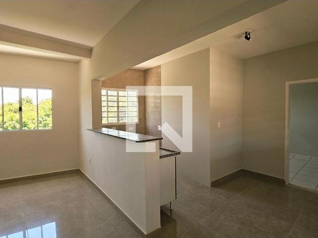 Casa aluguel em Jundiaí