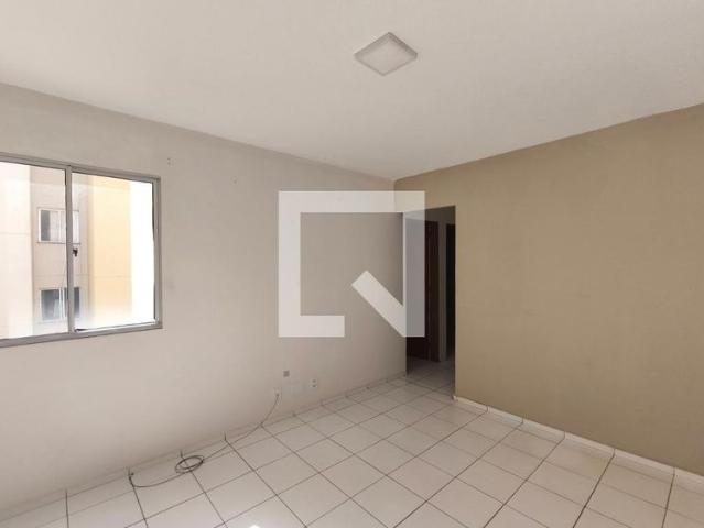 Apartamento aluguel em Região Imediata de Campinas, Região Metropolitana de Campinas