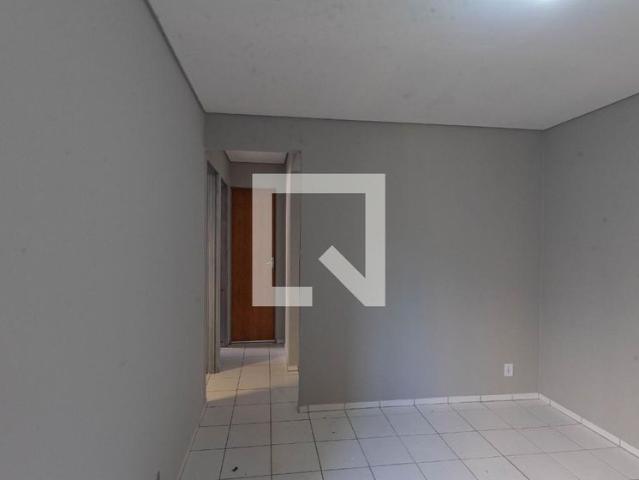 Apartamento aluguel em Região Imediata de Campinas, Região Metropolitana de Campinas