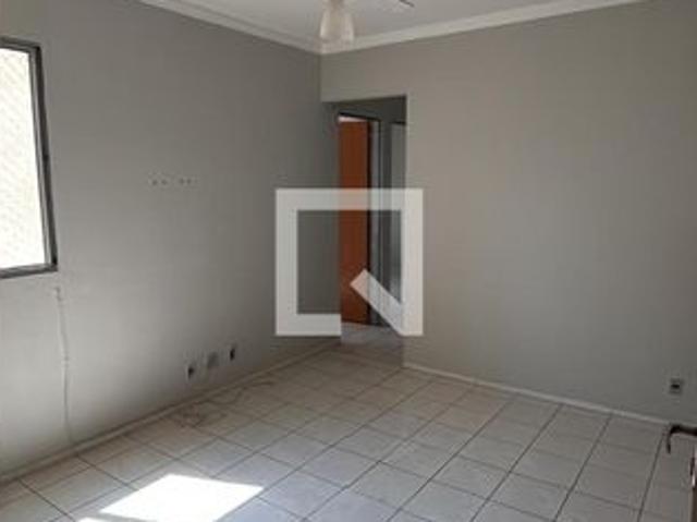 Apartamento aluguel em Região Imediata de Campinas, Região Metropolitana de Campinas