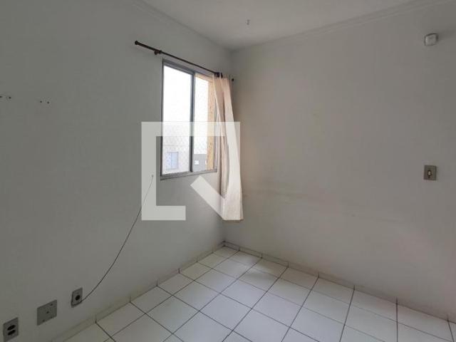 Apartamento aluguel em Região Imediata de Campinas, Região Metropolitana de Campinas