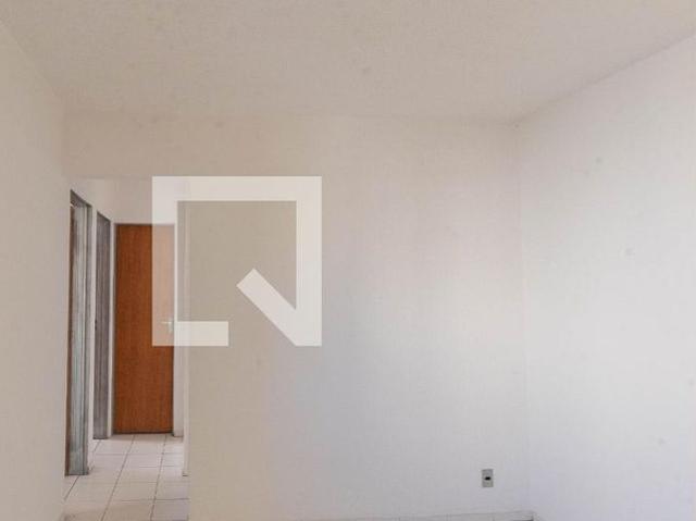 Apartamento aluguel em Região Imediata de Campinas, Região Metropolitana de Campinas