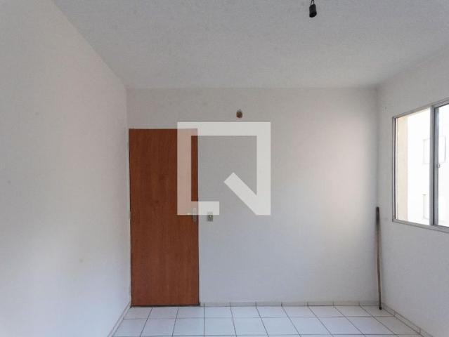 Apartamento aluguel em Região Imediata de Campinas, Região Metropolitana de Campinas