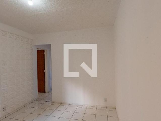 Apartamento aluguel em Região Imediata de Campinas, Região Metropolitana de Campinas