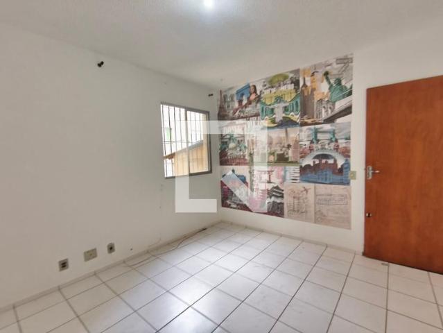 Apartamento aluguel em Região Imediata de Campinas, Região Metropolitana de Campinas