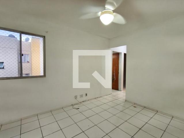 Apartamento aluguel em Região Imediata de Campinas, Região Metropolitana de Campinas