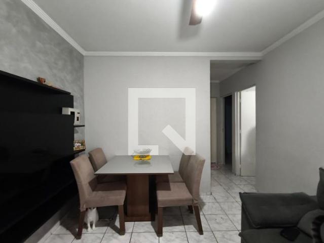 Apartamento aluguel em Região Imediata de Campinas, Região Metropolitana de Campinas