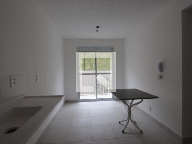Apartamento aluguel em Região Imediata de São Paulo, Região Metropolitana de São Paulo