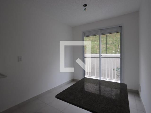 Apartamento aluguel em Região Imediata de São Paulo, Região Metropolitana de São Paulo