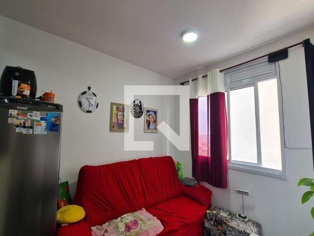 Apartamento aluguel em Região Imediata de São Paulo, Região Metropolitana de São Paulo