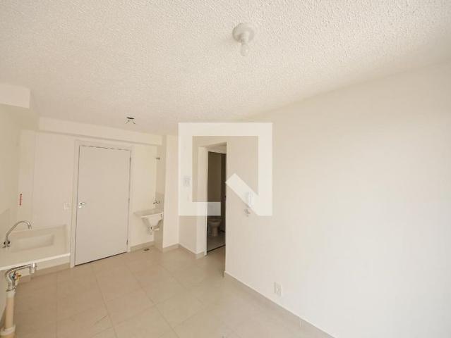 Apartamento aluguel em Região Imediata de São Paulo, Região Metropolitana de São Paulo