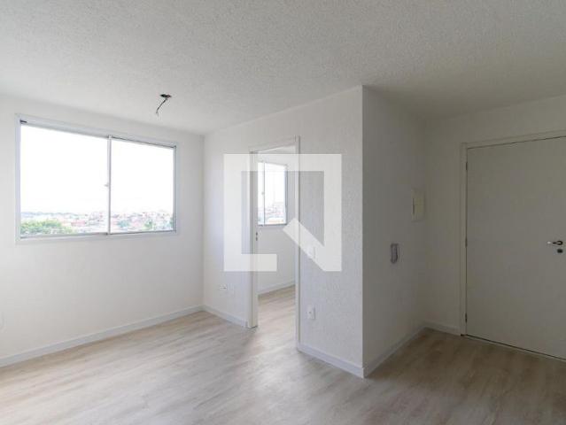 Apartamento aluguel em Região Imediata de São Paulo, Região Metropolitana de São Paulo