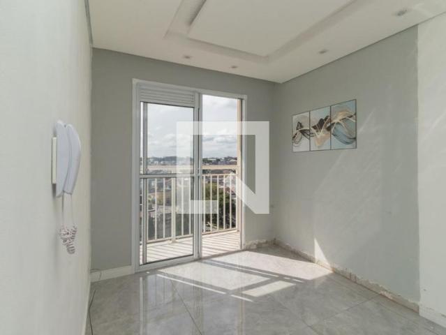 Apartamento aluguel em Região Imediata de São Paulo, Região Metropolitana de São Paulo
