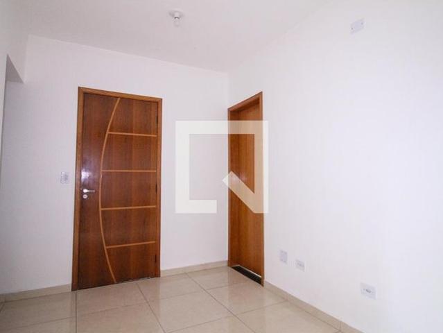 Apartamento aluguel em São Mateus, São Paulo