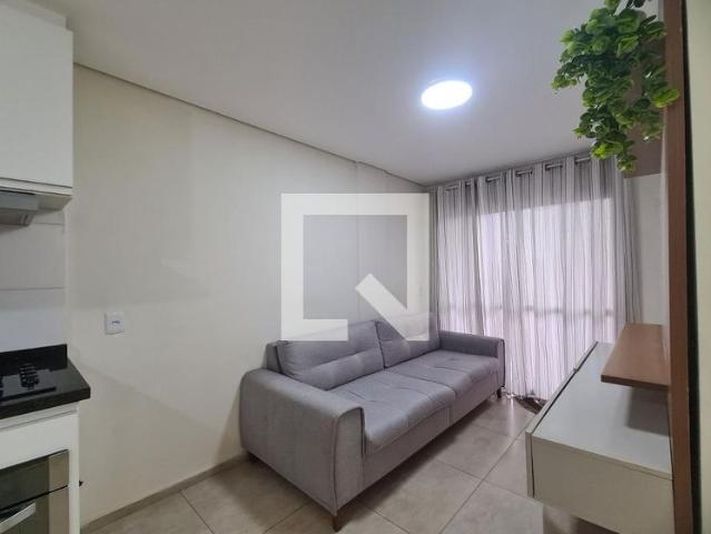Apartamento aluguel em São Mateus, São Paulo