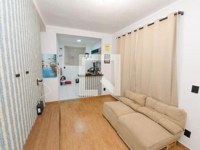 Apartamento aluguel em Região Imediata de Taubaté-Pindamonhangaba, Região Metropolitana do Vale do Paraíba e Litoral Norte