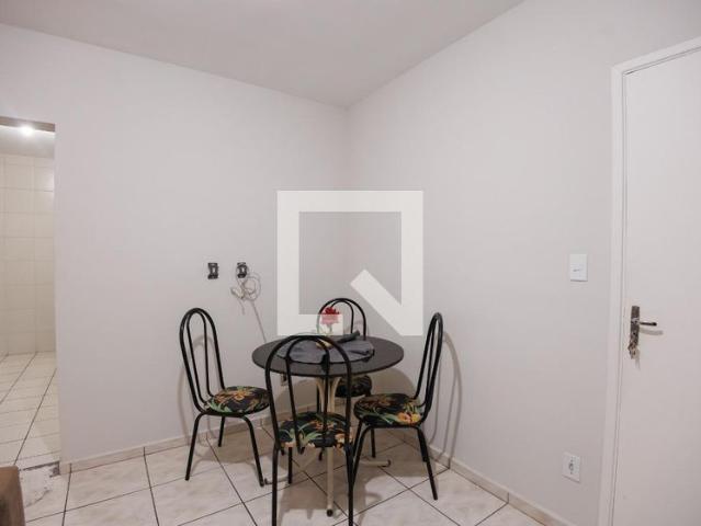 Apartamento aluguel em Região Imediata de Taubaté-Pindamonhangaba, Região Metropolitana do Vale do Paraíba e Litoral Norte
