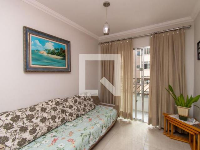 Apartamento aluguel em Região Imediata de São Paulo, Região Metropolitana de São Paulo